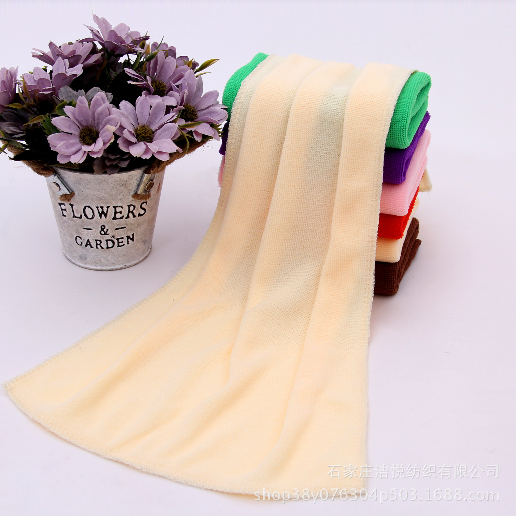 3958505340_1145643411