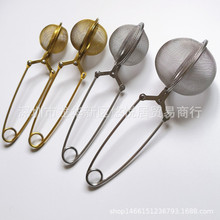 5.8CM���A���� 304���P䓾������� �W��ֱ��7.5CM�ݲ���