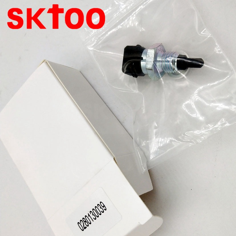 ����GM �������������� 0280130039 46433052 90541577 ERR2082A