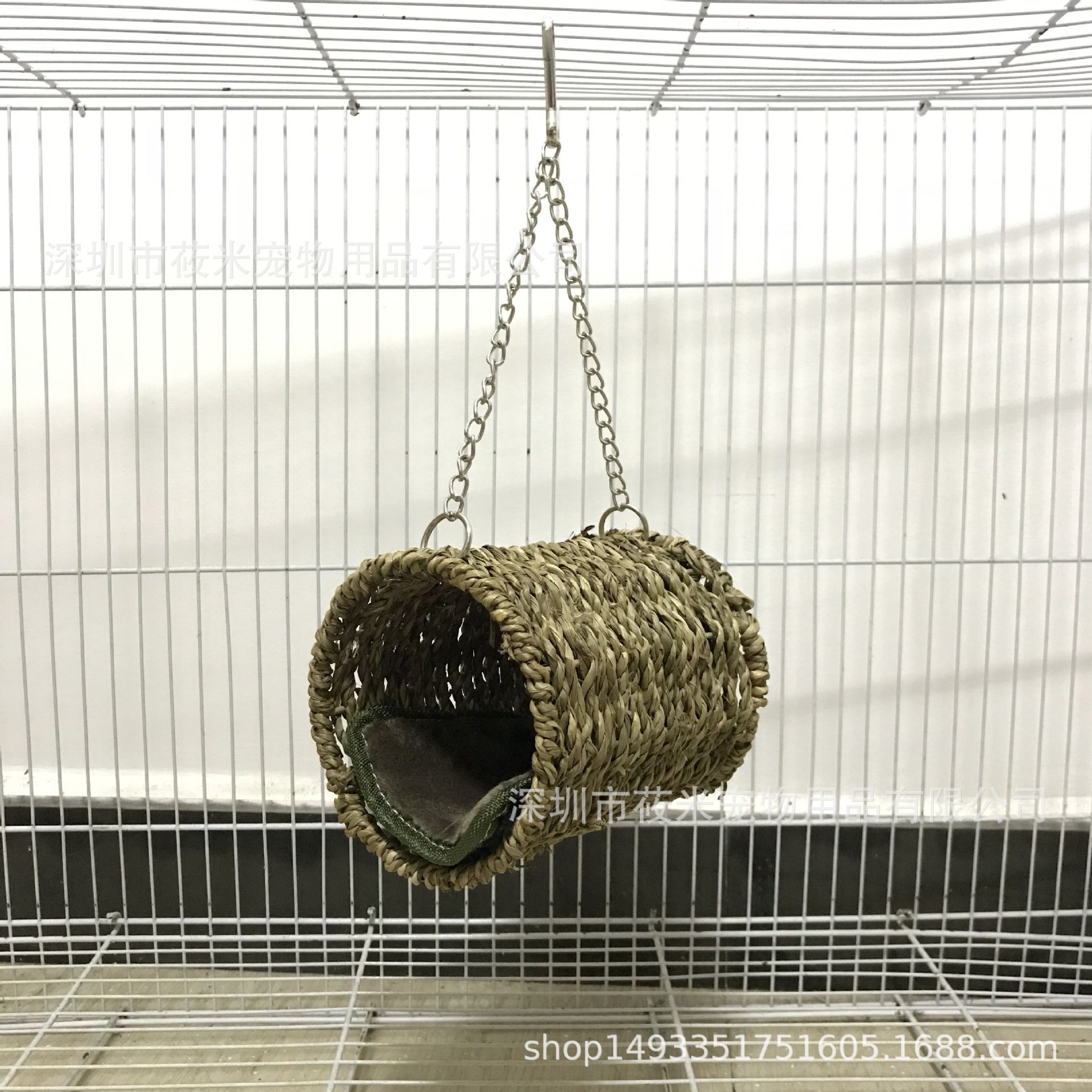 QQ图片20180823221454