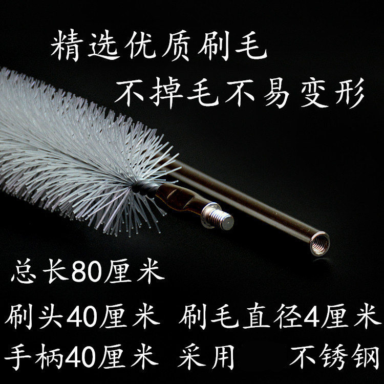 好 8898830465_206526694_副本