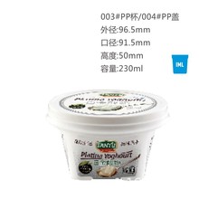 һϱ/̱/PPṟ/PP̲豭/ܱ/SҶlogo