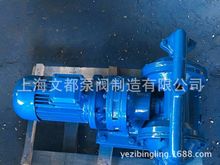 供應上海文都DBY-65型普通不銹鋼電動隔膜泵油漆泵膠水泵加葯泵