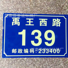 �S�Ҷ����zӡ���� ҹ���T�ƼҾ��T�I�߹���R�ƙCе�O��������