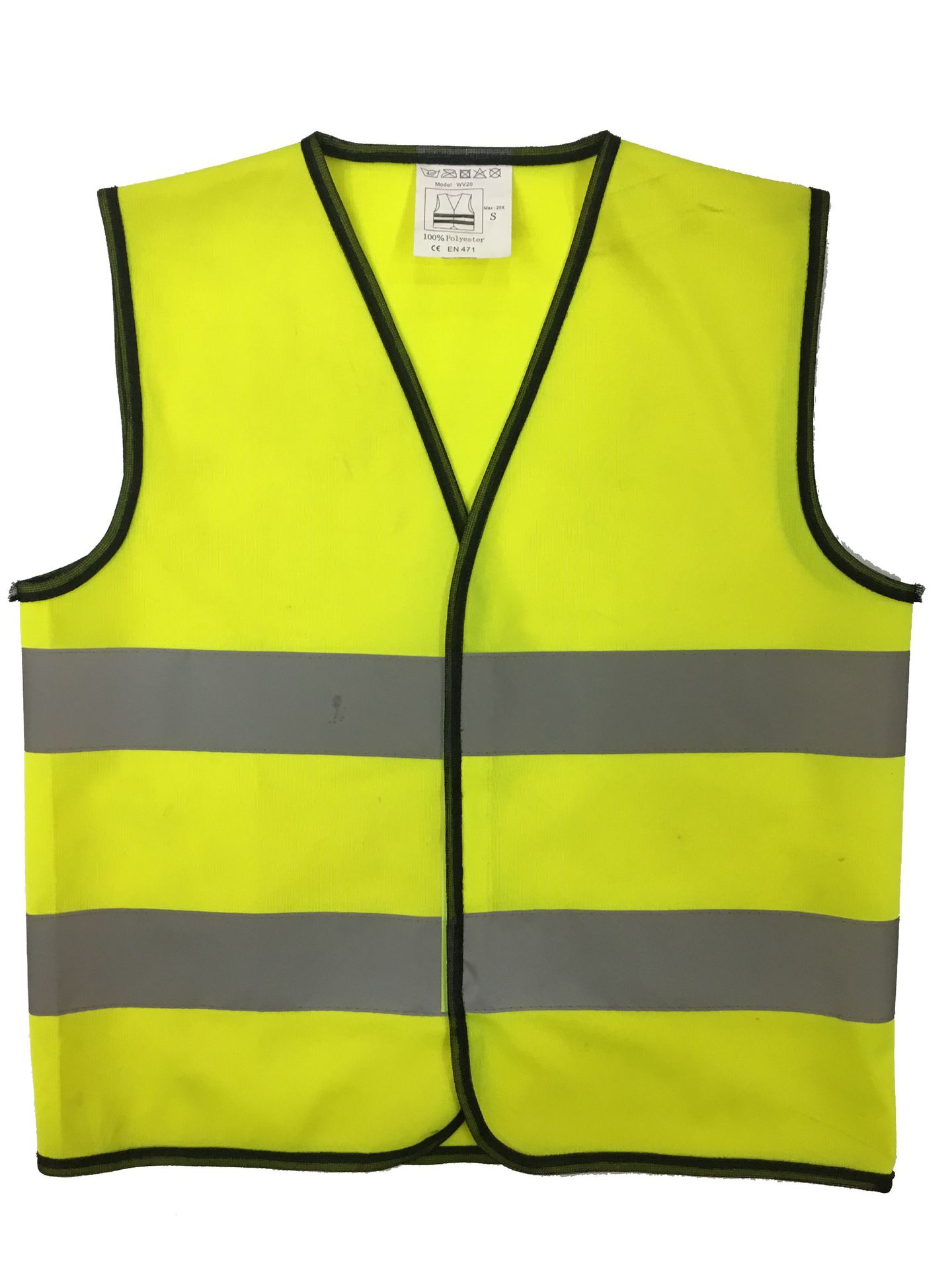 微信图片_20180719120911