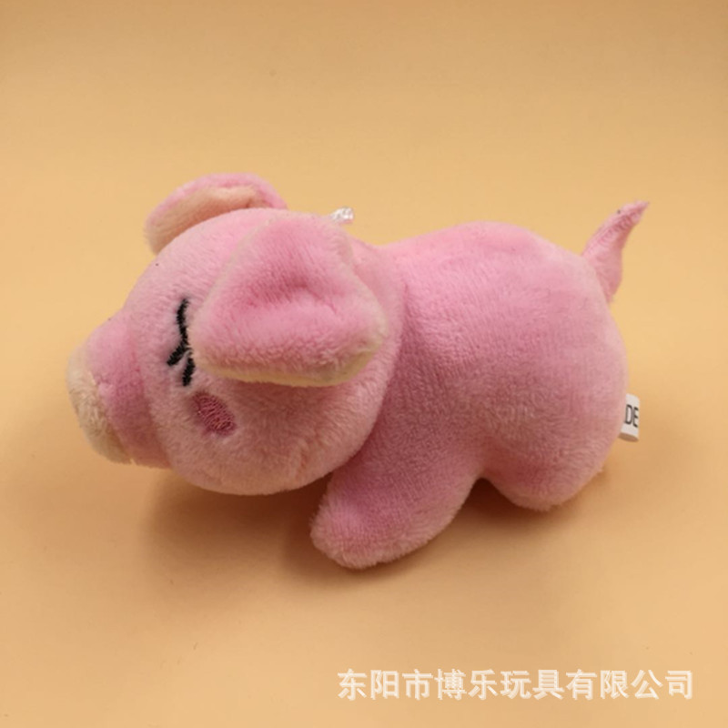 微信图片_20180418120131