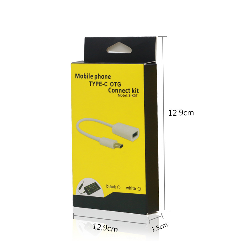 9678119630_1588316787