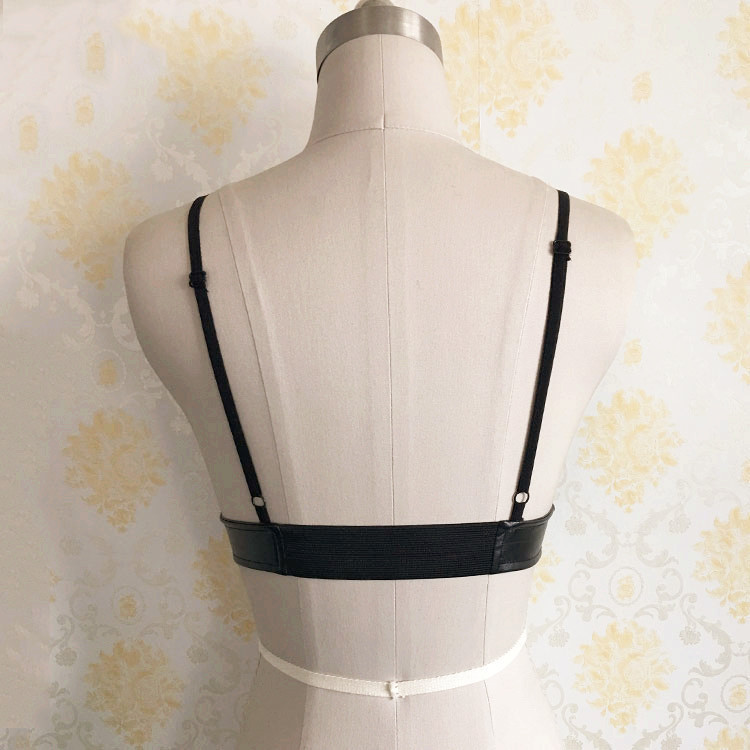 Soutiens-gorge MEIHUO     - Ref 3370154 Image 14