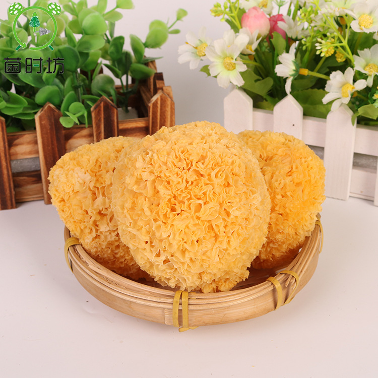 Bacterial time shop 500g Ugly is not Tremella Furuta Fungus Ugly ears dried food close together specialty wholesale