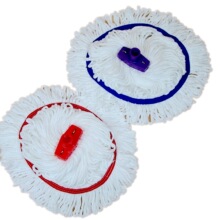 ��I�����ϰ���� �ϰ��^ �A���^ �����w�S�K�A�^���^ �����^