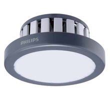  LED Highbay BY228P