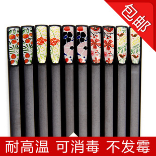 �|����Ͻ����5�p�����b������ɫ�ꄓ��͏d��������ʽ�������l