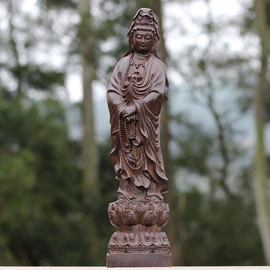 木雕/根雕;木质工艺品;佛香/线香