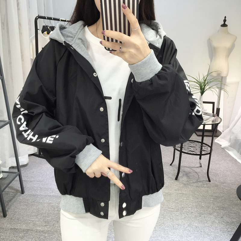 Blouson femme en Coton - Ref 3322137 Image 15