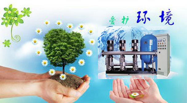 TB2SiU4dxaK.eBjSZFwXXXjsFXa_!!