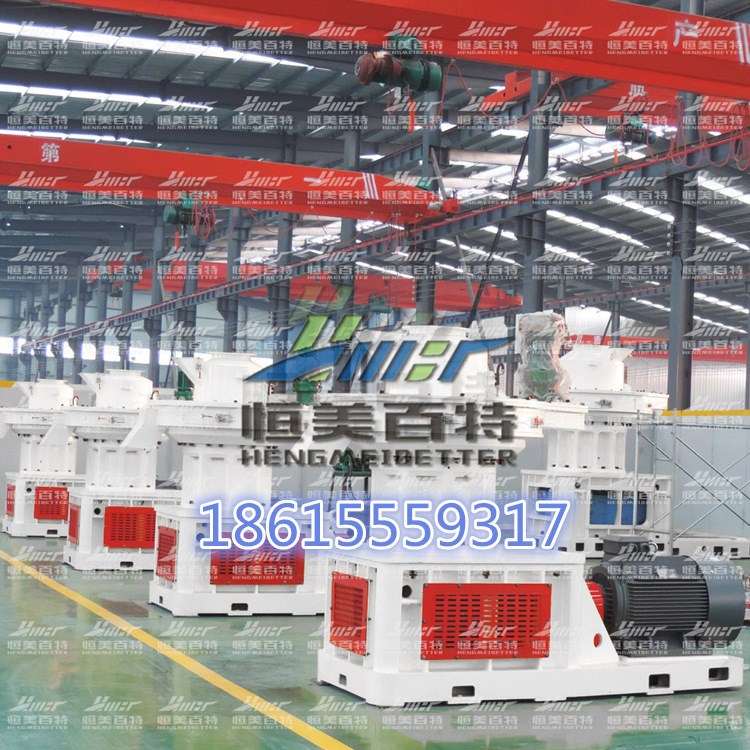 2562879922_2076028511_副本