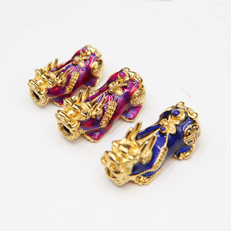 9264070171_797938605_副本