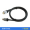 hdmi 2.0版4k 高清线hdmi cable高清线1.5M5米/HDMI铝合金扁线