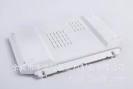 塑料模;注塑加工;其他居家日用