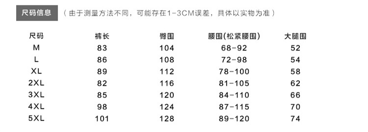 i2uUjf6mxdTrdS49SAR3xOdb91q86uSxVpFM