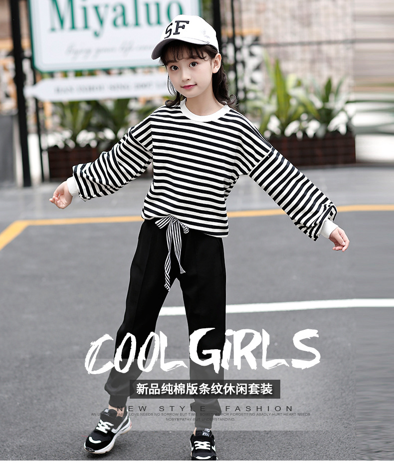 i2uUjf6mxdTrdS49SAV3xOXN8pZpcXwdPsnF