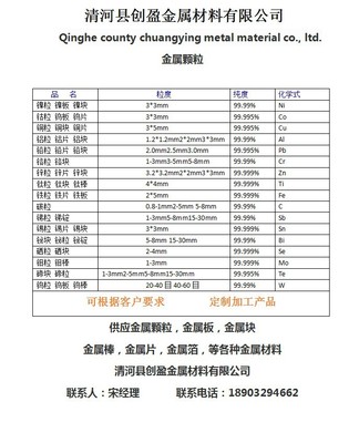 東北有色單質釩99.8%，金屬釩塊，釩元素，純金屬釩，1000克單價