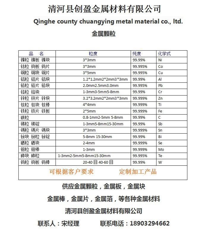 東北有色單質釩99.8%,金屬釩塊,釩元素,純金屬釩,1000克單價