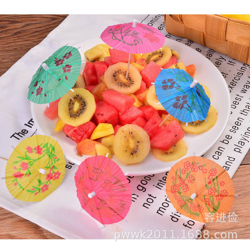 DSC_5831 - 副本.jpg