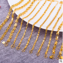 ���l僽��S�~��ģ��� �p��Ůʿ������朷��S��Խ��ɳ�����^���