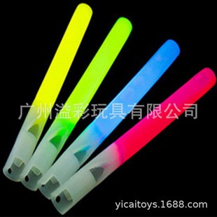 15*150mm�l������ڣ�6��ɹ������