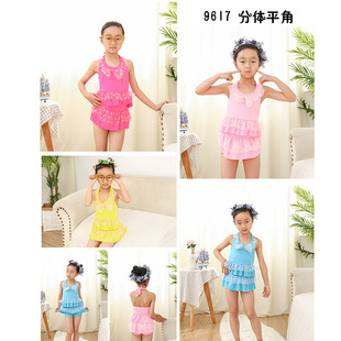 ���l �¿ͯӾ�� ���wС����Ӿ�� ŮͯӾ��(6-8�q)9617 Ůͯ