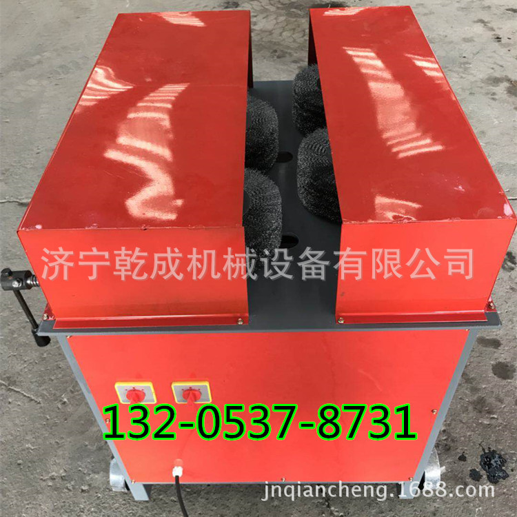 微信图片_20180505100625_副.jpg