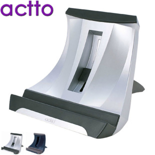Actto/���� NBS-03�Pӛ����X֧�ܽ���֧��������X��Sɢ�����l