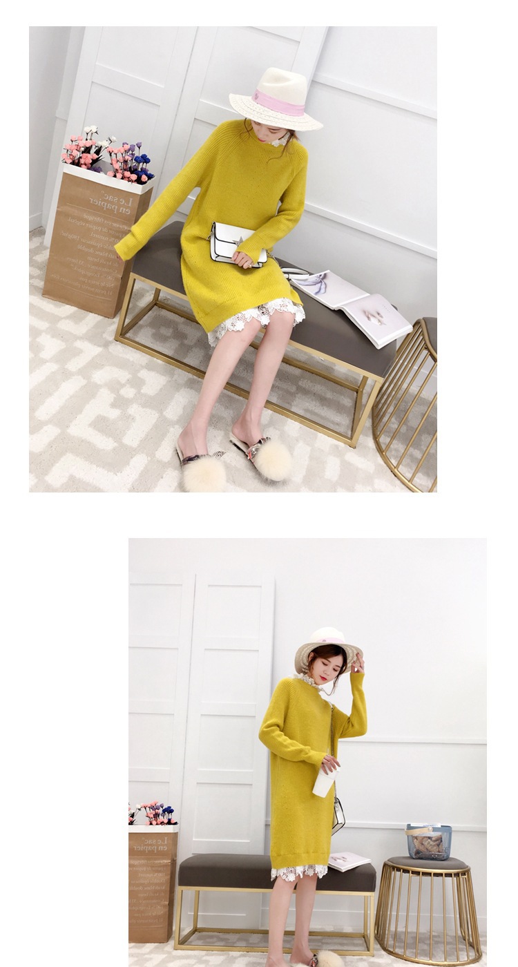 TB26b74bbPx2eJjSZFBXXbmZVXa_!!