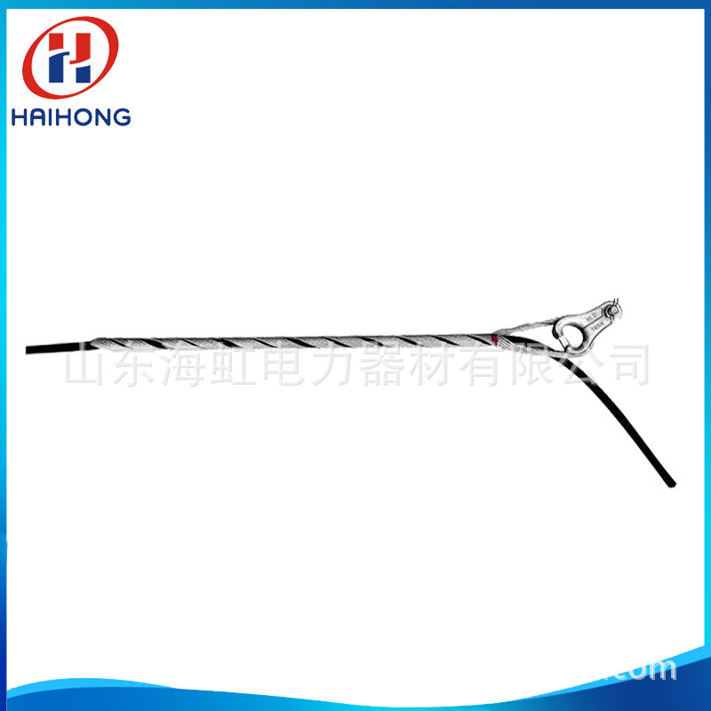 供应塔用光缆连接件 光缆金具生产厂家直销 现货出售