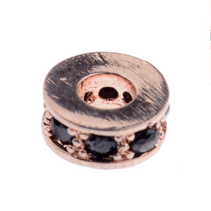 BD251-4 (2) - 副本