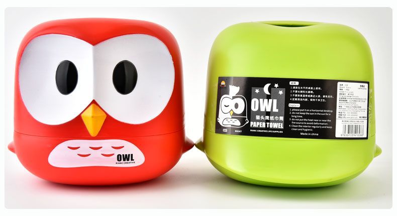 RB524猫头鹰纸巾筒14.jpg