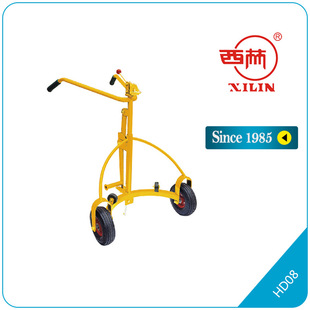 ���ֺ����ք���Ͱҧ����\�bжҺ�����߲�܇��ţ�pС��������Ͱ܇
