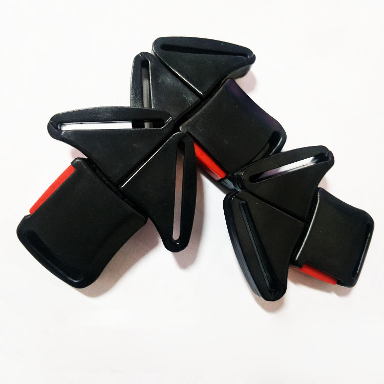 现货 批发 汽车儿童安全座椅提篮安全锁扣  座椅配件|ms