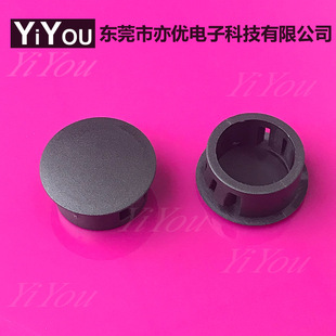 20MM 20�����Ͽ����A�������z���^�A�ζ��^���w���^�b��w���w