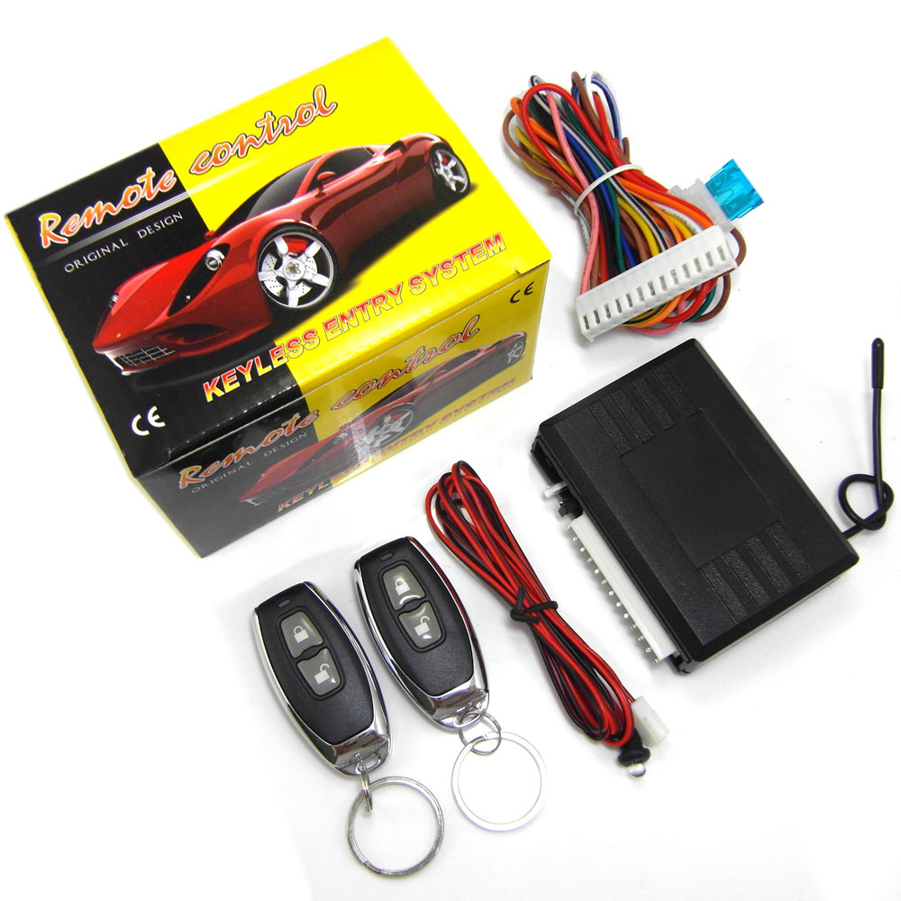 M616 8110 (8) 副本.jpg