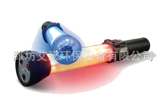 电筒式酒精检测仪WFAT-300/A/B/C手持式酒精测试仪