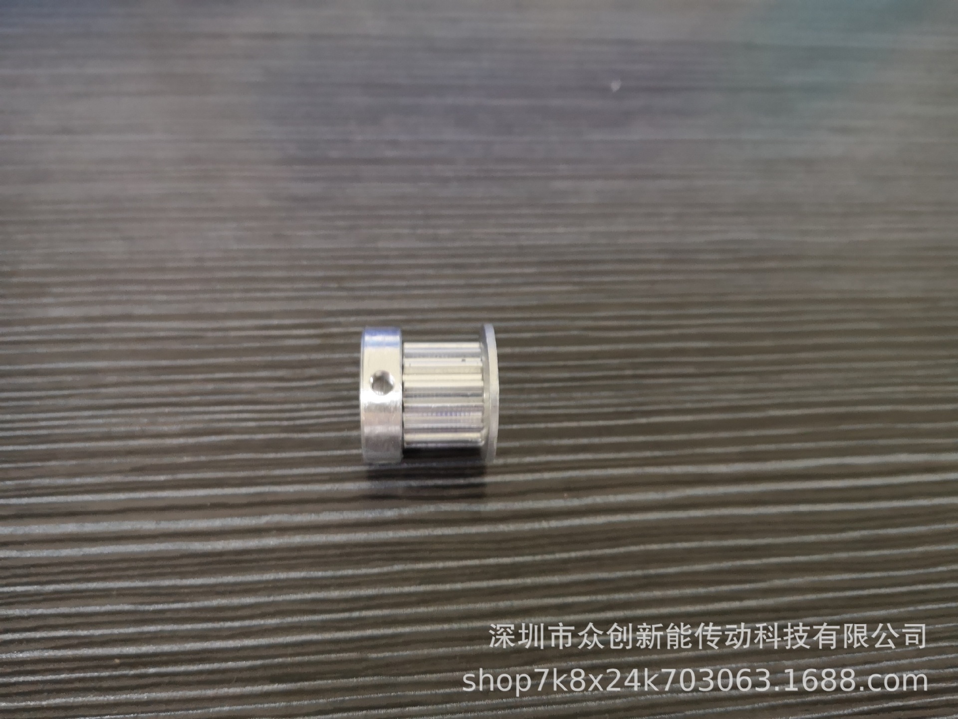 供应EF型同步轮,铝质同步轮特价出售,季度活动,出售铝质同步轮