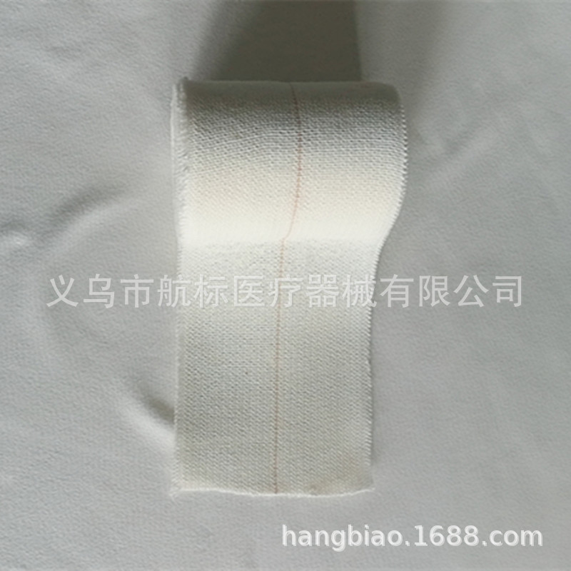 MYXJ_20180828101805_fast