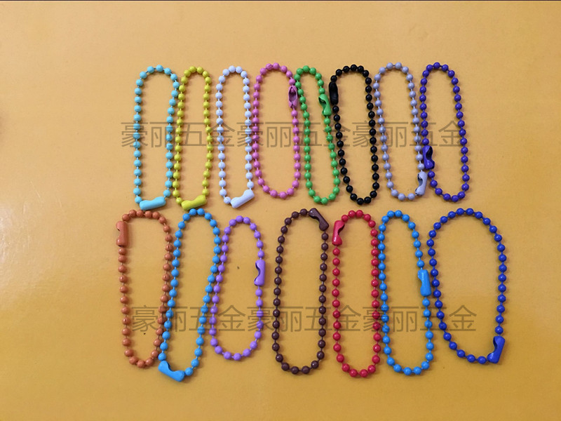 QQ图片20180727145523_副本