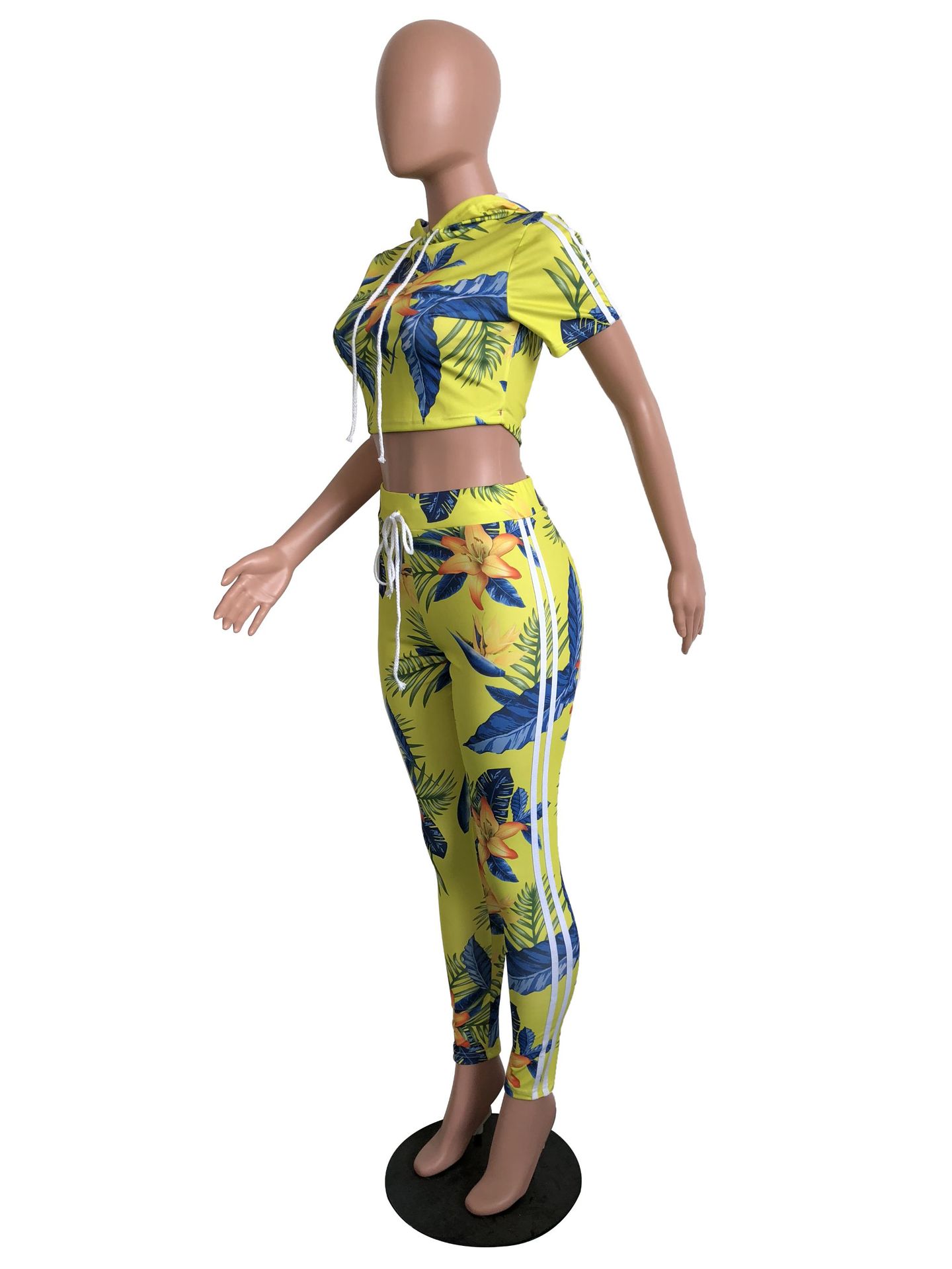 Costume femme en Tricot - Ref 3334216 Image 31