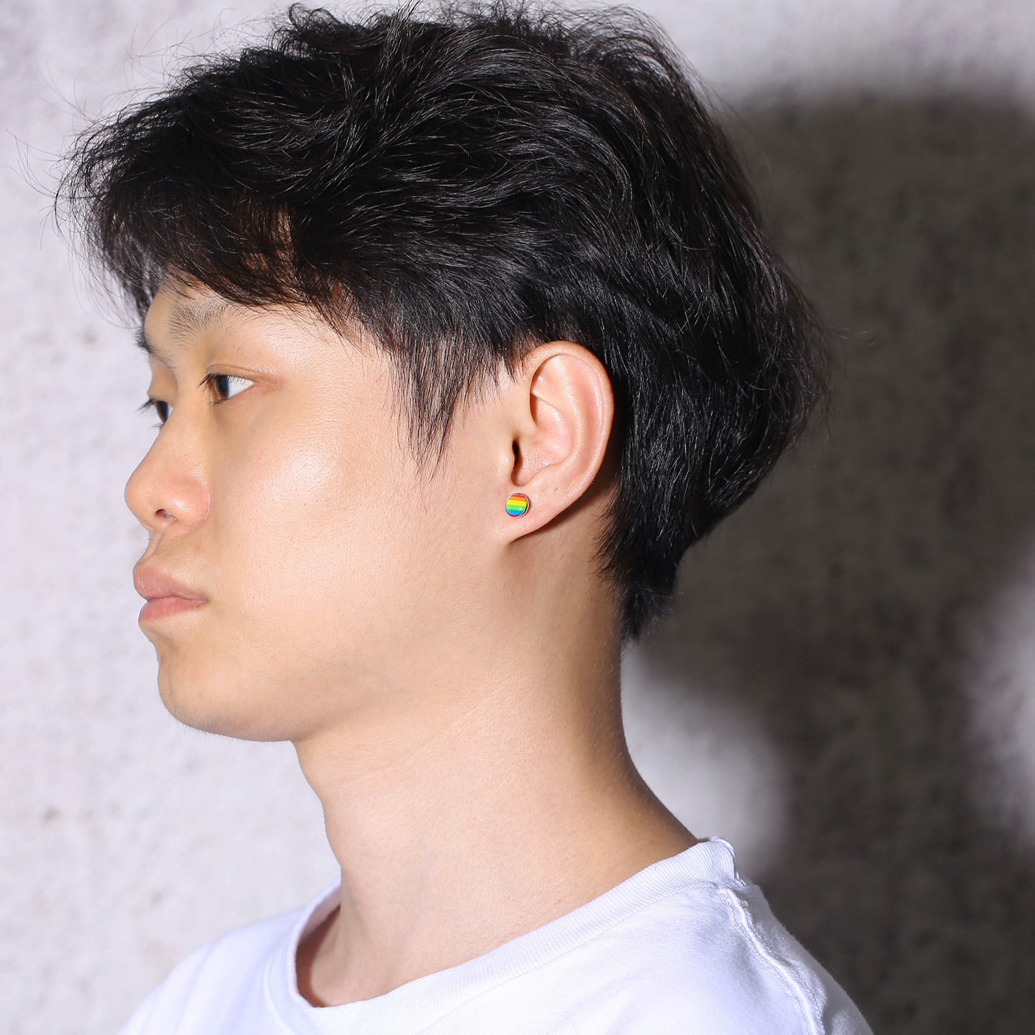 PE-005B,PE-006S_6 4I6A8923