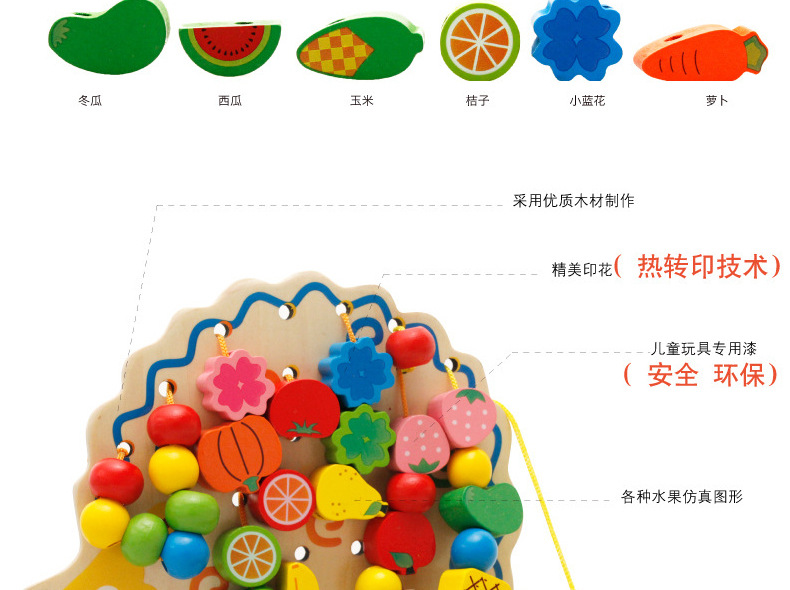 刺猬穿绳_06