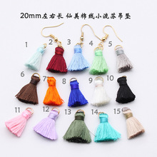 20mm�����޾����KС����DIY�ֹ������������h�^��ϰ��Ʒ��