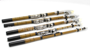 ���lС�� ���U 1.5 1.8 2.1�� �~�� ��឴� С���U�y�U�������̹�